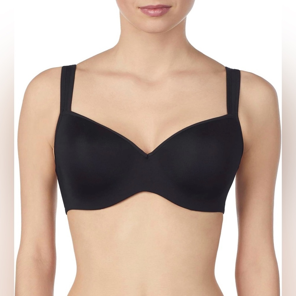 Le Mystere Women's Dream Tisha Bra NWT 32H